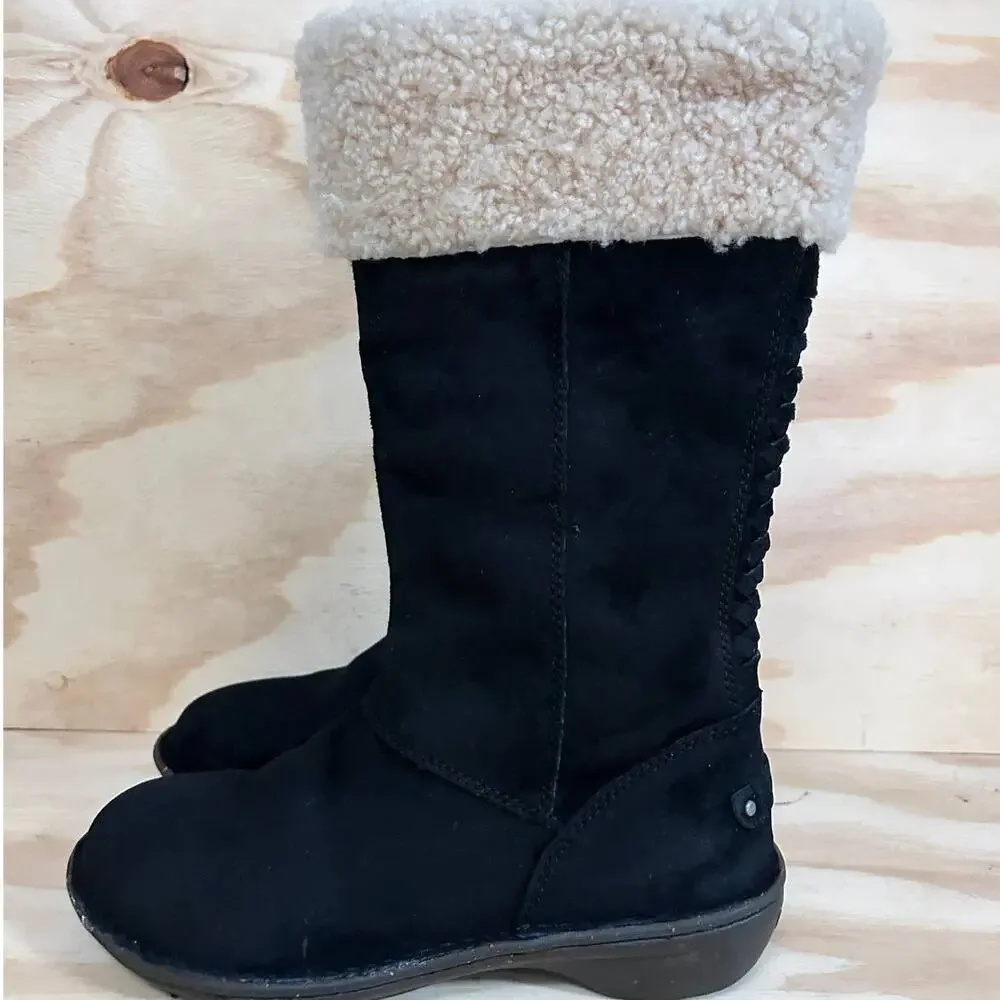 ugg australia
